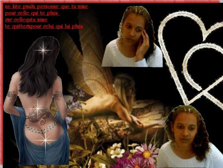 si la vie est n cadeau